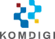 Logo Kominfo